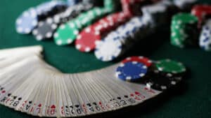 poker masters firm schedule short deck makes cut Quick Preset 480x270